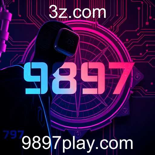 A Ascensão de 9897 nos Tabelões Virtuais