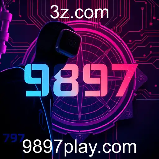 A Ascensão de 9897 nos Tabelões Virtuais