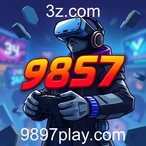 Evolução do Mercado de Jogos Brasileiros