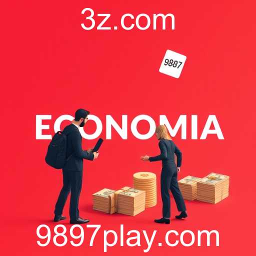 Revolução Digital dos Games: O Impacto da Inovação