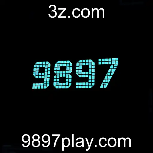 9897: A Evolução da Indústria de Jogos em 2025