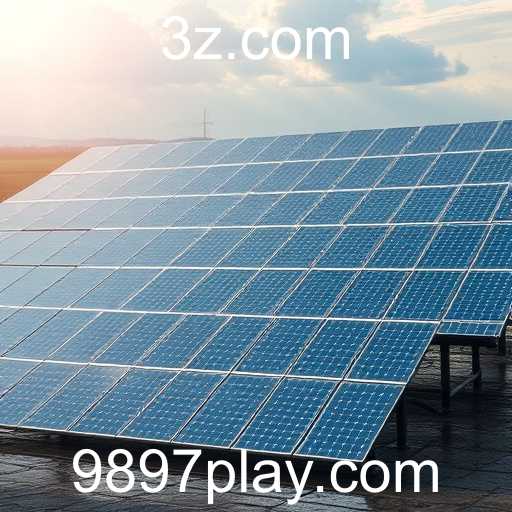 A Revolução do Jogo Online em 2025