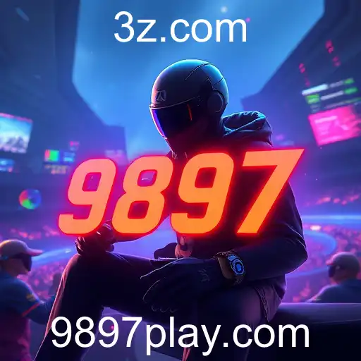 A Revolução dos Jogos e Tendências para o Futuro