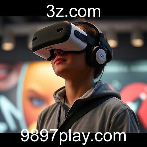 Inovações e Desafios no Mundo dos Jogos em 2025