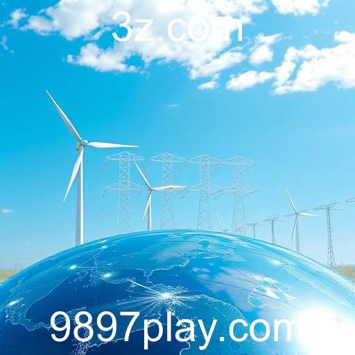 Revolução no Mundo dos Jogos com o Código 9897