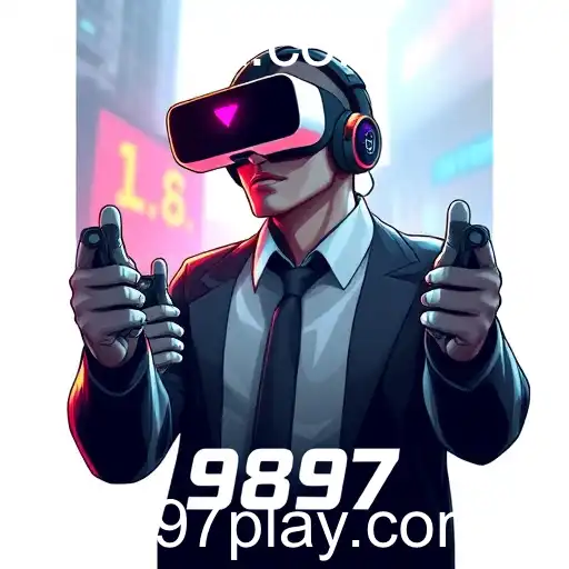 Novidades e Tendências no Mundo dos Jogos em 2025