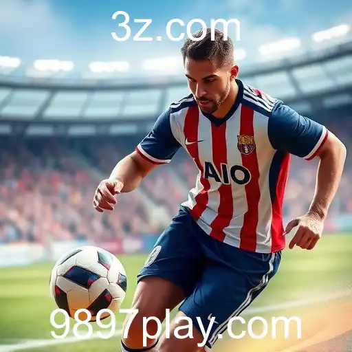 Tendências e Inovações no Mundo dos Jogos