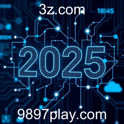 Avanços e Desafios no Mundo dos Jogos em 2025
