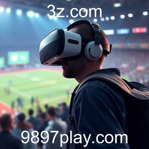 O Impacto dos Jogos no Mundo Digital