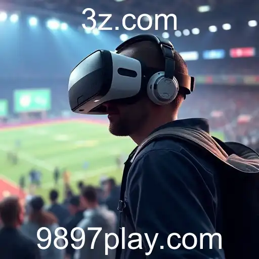 O Impacto dos Jogos no Mundo Digital