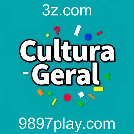 A Revolução da Energia Sustentável no Brasil