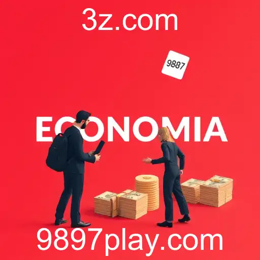 Revolução Digital dos Games: O Impacto da Inovação