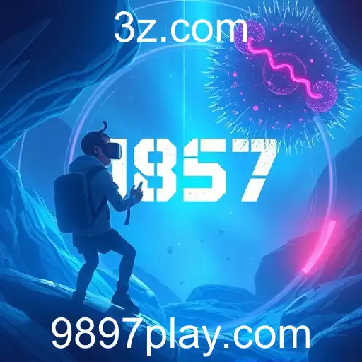 Tendências em Jogos para 2025: O Impacto de Novas Tecnologias