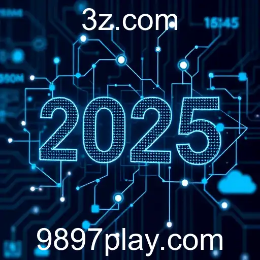 Avanços e Desafios no Mundo dos Jogos em 2025