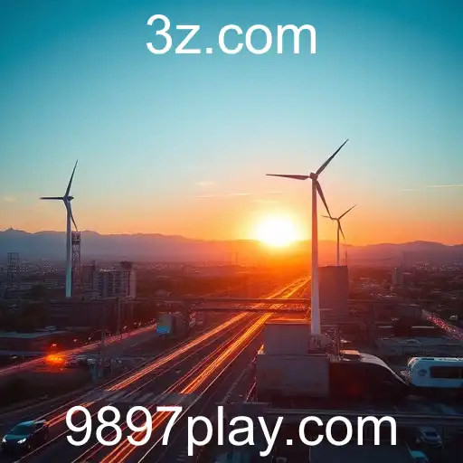 Avanços e Desafios Tecnológicos no Horizonte