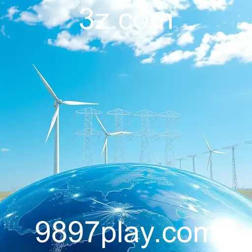 Avanços em Tecnologia e Sustentabilidade em 2025