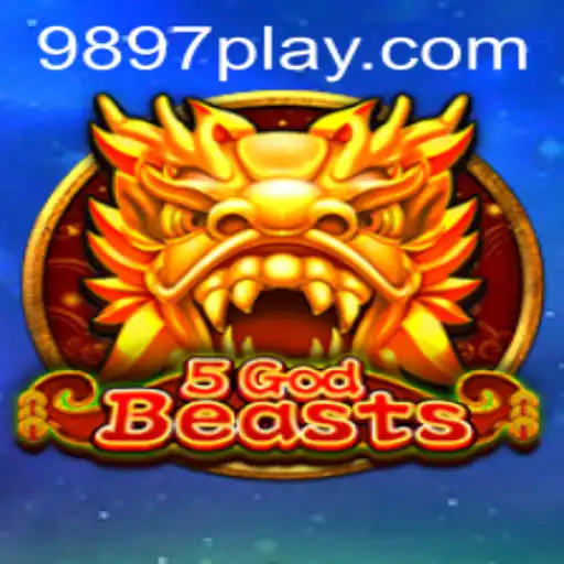 9897 Casino App