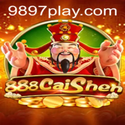 9897 Casino Withdrawal