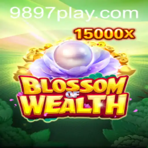 9897 Casino Withdrawal