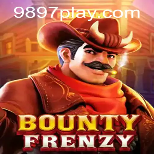 9897 Casino App