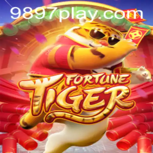 9897 Casino App