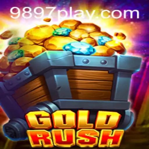 9897 Casino App