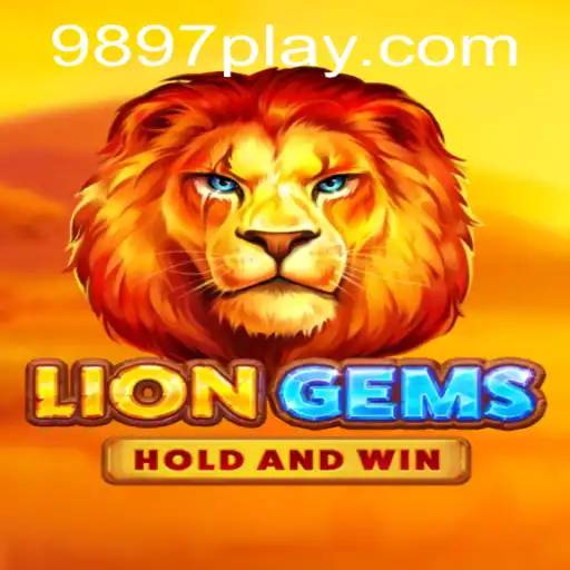 9897 Casino App