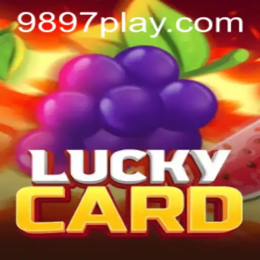 9897 Casino App