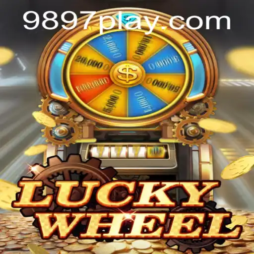 9897 Casino App