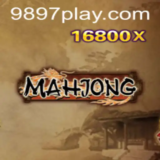 9897 Casino App