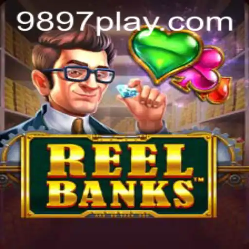 9897 Casino App