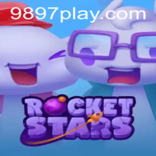 9897 Casino App