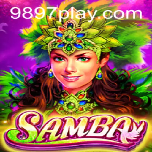 9897 Casino App