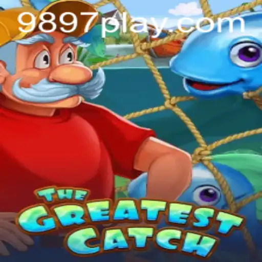 9897 Casino App