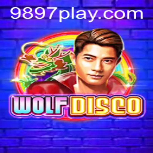 9897 Casino App